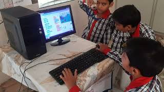 smart work fr bright future screenshot 4