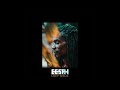 Eesah  deep medz full album