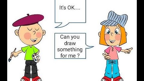 Asynchronous Teaching Learning With Video Contents - PART 1