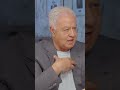 قيادي في التيار يعلق على كهرباء القوات خلال 6 أشهر