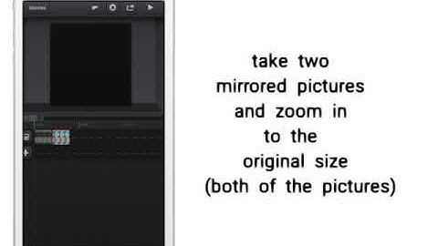 unique spin on ccp tutorial❁