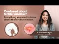 What Is the Fertile Window? | Gynecologist Explains How to Track Your Most Fertile Days