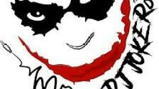 Jokerlai Lai Lai  dj Remix dj Luis