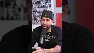 What it's like to work with Feid