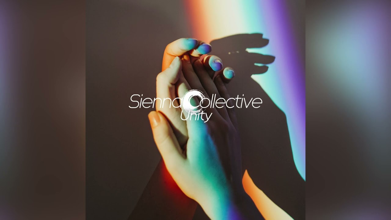Sienna Collective - Echoes adlı videoyu YouTube'da izle Sienna Collective - Echoes adlı videoyu YouTube'da izle