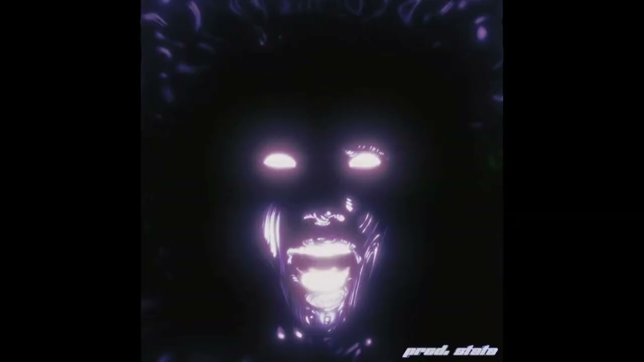 [free for profit] YEAT + DANGEROUS SUMMER + EXPERIMENTAL type beat "immortal"