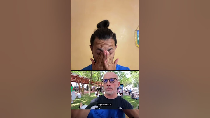 Perché Angela Carini si è ritirata?