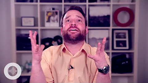 Global Voices - Foreign Aid Myths