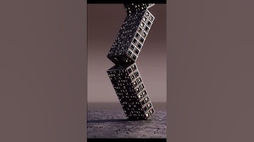 Building Slide | Perfect Loop