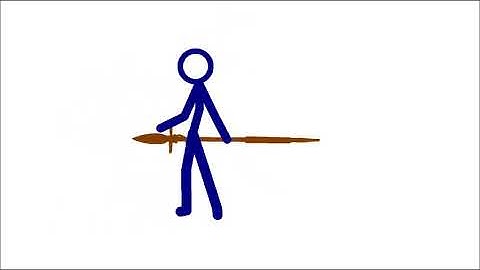 [PIVOT] New character!