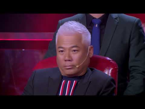 【单曲纯享】《红玫瑰》超级变变变蒙面唱将猜猜猜S3第6期 20181125 干净版