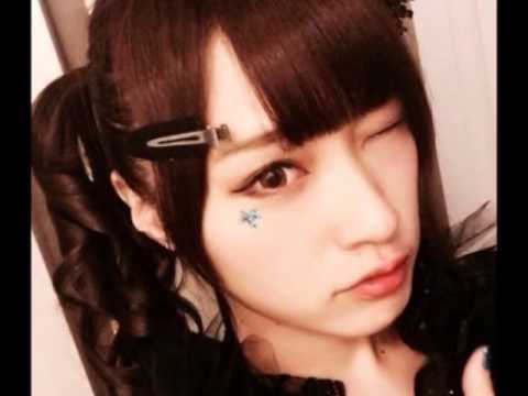 乃木坂46 高山一実 Country soul