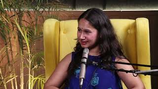 Priyanka Neogi | Guest of Marwah Studios | Marwah Studios | MSTV