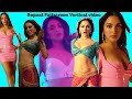 Part 1 / Kiara advani  / Compilation / Full-screen / FHD 1080P / Vertical video