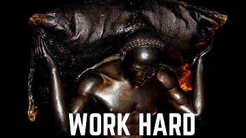 WORK HARD IN SILENCE,SHOCK THEM WITH YOUR SUCCESS Motivational Speech (English Subtitles)