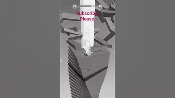 Stackball the tourists l #games #gamer #game #gaming #stackable #stack #stackrider #stackydash