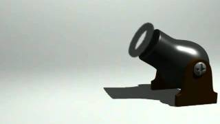 BouncingBall.avi