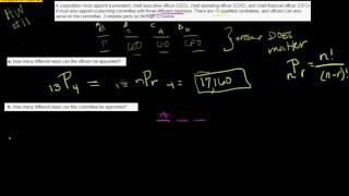 MAT-181...HW#11prob8