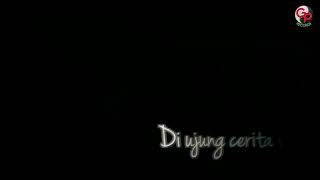 BADAI ROMANTIC PROJECT - Melamarmu [Official Video Lyric]