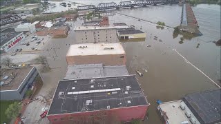 In Our Community | LEAP into Flood Preparation