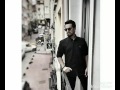 Download Fatih doğan fan klip(Aşkım Benim) Fatih doğan fan klip(Aşkım Benim)