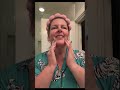 FATHERING AUTISM: You’re not invited Abbie. POTS, PANS &amp; PRISCILLA: Stop asking Where’s Abbie!