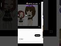 gacha life baka nya nya song.