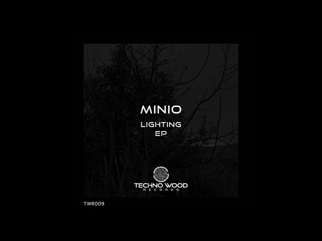 Guarda Minio - Reverse su YouTube Guarda Minio - Reverse su YouTube