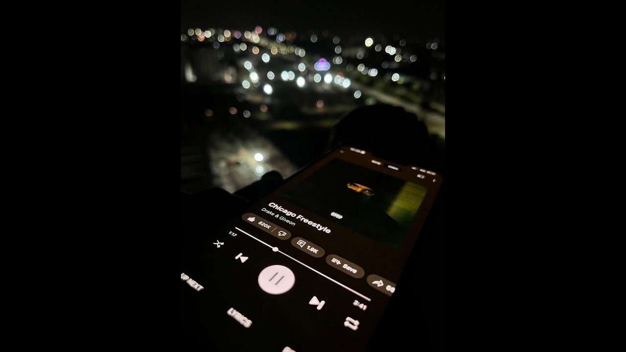 partynextdoor x dark r&b type beat - "star"