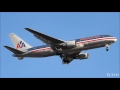 American Airlines Flight 11 - ATC Recording [TERRORIST SUICIDE HIJACKING]