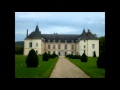 Ref:0D_VEeGFxUI Le chateau de cond� en brie