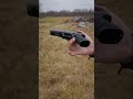 It's a Glock alright...