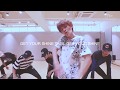 NCT 127's Cherry Bomb - What You Didn't Notice/Fangirl And Fanboy Version