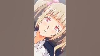 Imaizumin Chi wa Douyara Gal no Tamariba ni Natteru Rashii #anime #shorts