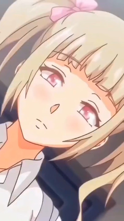 Imaizumin Chi wa Douyara Gal no Tamariba ni Natteru Rashii #anime #shorts