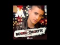 Maluma - Borro Cassette