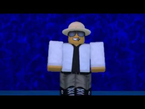 Roblox Memes 3 Youtube - roblox music videos 3 burr