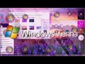 Installing the latest version of Windows Vienna