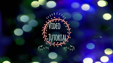 Tutorial Blokir Situs dengan Web Proxy di Mikrotik