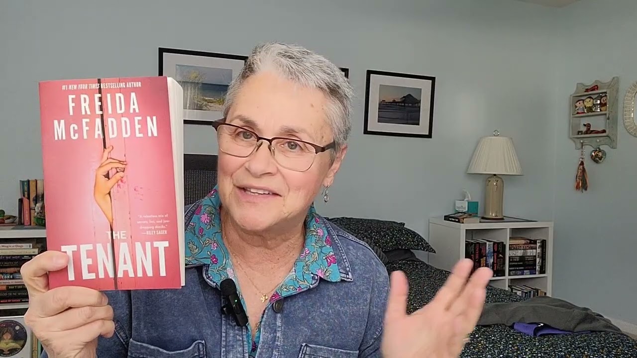 Февраль 2026 г., Итоги чтения #booktube #bookrecommendations