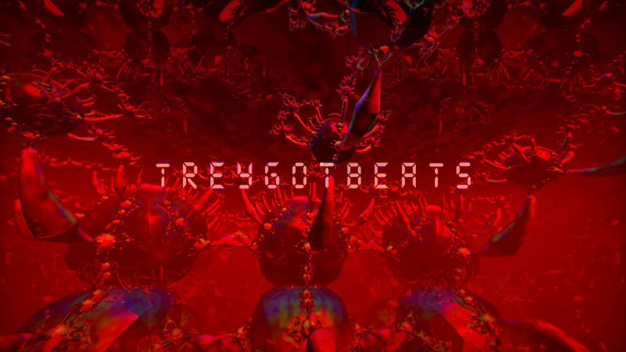 Watch Gucci Mane ft Plies and TreyGotBeats - Wasted (Remix) on YouTube Watch Gucci Mane ft Plies and TreyGotBeats - Wasted (Remix) on YouTube