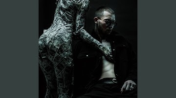 Антистресс бэйби (prod. by SUN’TIL, gas shawty)