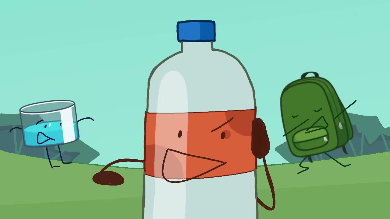 hfjONE death threats meme YouTube