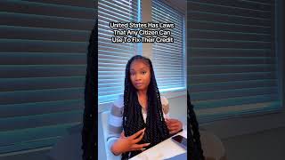 Comment or Text 750 to 704-593-9480 📲 #credittips #creditrepairservices #creditrepair #fixmycredit