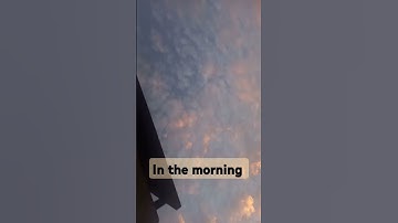 Thumbnail of In the morning 🌅#music #deanlewis #song #coversong