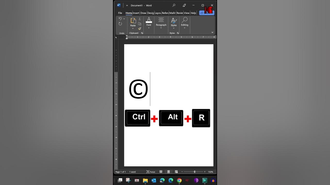 How To Write Euro Trademark TM Copyright Registered In Word shorts how-to-write-euro-trademark-tm-copyright-registered-in-word-shorts