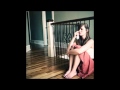Miniature de la vidéo de la chanson Viens Mon Frelot