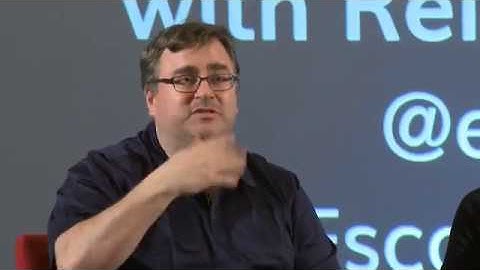What Fighter Pilots Taught Reid Hoffman About Entrepreneurship