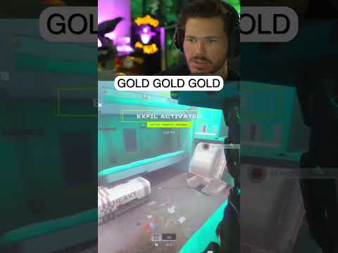 GOLD GOLD GOLD ๐| Marathon