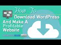 WordPress Download